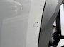 Peugeot 2008 Allure 1.2 Hybrid 145PK e-DCS6 Automaat Navigatie, Rondomzichtcamera, Keyless, Apple Carplay, Android Auto, Adaptieve Cruise Control