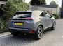 Peugeot 2008 Allure 1.2 Hybrid 145PK e-DCS6 Automaat Navigatie, Rondomzichtcamera, Keyless, Apple Carplay, Android Auto, Adaptieve Cruise Control