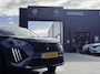 Peugeot 2008 Allure 1.2 Hybrid 145PK e-DCS6 Automaat Navigatie, Rondomzichtcamera, Keyless, Apple Carplay, Android Auto, Adaptieve Cruise Control