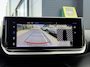 Peugeot 2008 Allure 1.2 Hybrid 145PK e-DCS6 Automaat Navigatie, Rondomzichtcamera, Keyless, Apple Carplay, Android Auto, Adaptieve Cruise Control