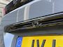 Peugeot 2008 Allure 1.2 Hybrid 145PK e-DCS6 Automaat Navigatie, Rondomzichtcamera, Keyless, Apple Carplay, Android Auto, Adaptieve Cruise Control