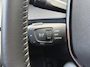 Peugeot 2008 Allure 1.2 Hybrid 145PK e-DCS6 Automaat Navigatie, Rondomzichtcamera, Keyless, Apple Carplay, Android Auto, Adaptieve Cruise Control