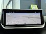 Peugeot 2008 Allure 1.2 Hybrid 145PK e-DCS6 Automaat Navigatie, Rondomzichtcamera, Keyless, Apple Carplay, Android Auto, Adaptieve Cruise Control