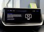 Peugeot 2008 Allure 1.2 Hybrid 145PK e-DCS6 Automaat Navigatie, Rondomzichtcamera, Keyless, Apple Carplay, Android Auto, Adaptieve Cruise Control