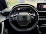 Peugeot 2008 Allure 1.2 Hybrid 145PK e-DCS6 Automaat Navigatie, Rondomzichtcamera, Keyless, Apple Carplay, Android Auto, Adaptieve Cruise Control