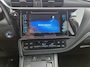 Toyota Auris Touring Sports 1.8 Hybrid Lease/PANO/CAMERA/DEALER ONDERHOUD
