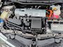 Toyota Auris Touring Sports 1.8 Hybrid Lease/PANO/CAMERA/DEALER ONDERHOUD
