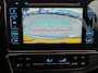 Toyota Auris Touring Sports 1.8 Hybrid Lease/PANO/CAMERA/DEALER ONDERHOUD