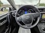 Toyota Auris Touring Sports 1.8 Hybrid Lease/PANO/CAMERA/DEALER ONDERHOUD