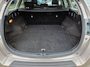 Toyota Auris Touring Sports 1.8 Hybrid Lease/PANO/CAMERA/DEALER ONDERHOUD
