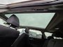 Toyota Auris Touring Sports 1.8 Hybrid Lease/PANO/CAMERA/DEALER ONDERHOUD