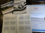 Toyota Auris Touring Sports 1.8 Hybrid Lease/PANO/CAMERA/DEALER ONDERHOUD