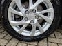 Toyota Auris Touring Sports 1.8 Hybrid Lease/PANO/CAMERA/DEALER ONDERHOUD