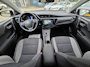 Toyota Auris Touring Sports 1.8 Hybrid Lease/PANO/CAMERA/DEALER ONDERHOUD