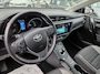 Toyota Auris Touring Sports 1.8 Hybrid Lease/PANO/CAMERA/DEALER ONDERHOUD