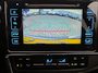 Toyota Auris Touring Sports 1.8 Hybrid Lease/PANO/CAMERA/DEALER ONDERHOUD