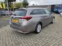 Toyota Auris Touring Sports 1.8 Hybrid Lease/PANO/CAMERA/DEALER ONDERHOUD