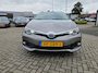 Toyota Auris Touring Sports 1.8 Hybrid Lease/PANO/CAMERA/DEALER ONDERHOUD