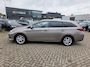 Toyota Auris Touring Sports 1.8 Hybrid Lease/PANO/CAMERA/DEALER ONDERHOUD
