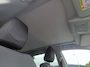 Toyota Auris Touring Sports 1.8 Hybrid Lease/PANO/CAMERA/DEALER ONDERHOUD