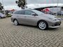 Toyota Auris Touring Sports 1.8 Hybrid Lease/PANO/CAMERA/DEALER ONDERHOUD