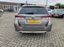 Toyota Auris Touring Sports 1.8 Hybrid Lease/PANO/CAMERA/DEALER ONDERHOUD