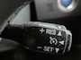 Toyota Auris Touring Sports 1.8 Hybrid Lease/PANO/CAMERA/DEALER ONDERHOUD