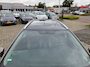 Toyota Auris Touring Sports 1.8 Hybrid Lease/PANO/CAMERA/DEALER ONDERHOUD