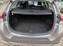 Toyota Auris Touring Sports 1.8 Hybrid Lease/PANO/CAMERA/DEALER ONDERHOUD