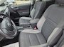 Toyota Auris Touring Sports 1.8 Hybrid Lease/PANO/CAMERA/DEALER ONDERHOUD