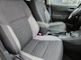 Toyota Auris Touring Sports 1.8 Hybrid Lease/PANO/CAMERA/DEALER ONDERHOUD