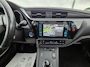 Toyota Auris Touring Sports 1.8 Hybrid Lease/PANO/CAMERA/DEALER ONDERHOUD