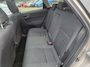 Toyota Auris Touring Sports 1.8 Hybrid Lease/PANO/CAMERA/DEALER ONDERHOUD