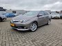 Toyota Auris Touring Sports 1.8 Hybrid Lease/PANO/CAMERA/DEALER ONDERHOUD
