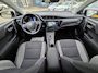 Toyota Auris Touring Sports 1.8 Hybrid Lease/PANO/CAMERA/DEALER ONDERHOUD