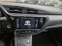 Toyota Auris Touring Sports 1.8 Hybrid Lease/PANO/CAMERA/DEALER ONDERHOUD
