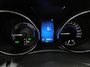 Toyota Auris Touring Sports 1.8 Hybrid Lease/PANO/CAMERA/DEALER ONDERHOUD
