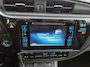 Toyota Auris Touring Sports 1.8 Hybrid Lease/PANO/CAMERA/DEALER ONDERHOUD