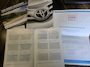 Toyota Auris Touring Sports 1.8 Hybrid Lease/PANO/CAMERA/DEALER ONDERHOUD