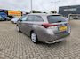 Toyota Auris Touring Sports 1.8 Hybrid Lease/PANO/CAMERA/DEALER ONDERHOUD