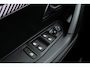 Peugeot 2008 1.2 Hybrid 145 Allure | Apple carplay/Android auto | Navigatie | Keyless entry | Adaptive cruise | Camera voor + achter |