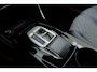 Peugeot 2008 1.2 Hybrid 145 Allure | Apple carplay/Android auto | Navigatie | Keyless entry | Adaptive cruise | Camera voor + achter |