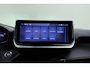 Peugeot 2008 1.2 Hybrid 145 Allure | Apple carplay/Android auto | Navigatie | Keyless entry | Adaptive cruise | Camera voor + achter |