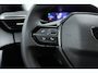 Peugeot 2008 1.2 Hybrid 145 Allure | Apple carplay/Android auto | Navigatie | Keyless entry | Adaptive cruise | Camera voor + achter |
