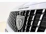 Peugeot 2008 1.2 Hybrid 145 Allure | Apple carplay/Android auto | Navigatie | Keyless entry | Adaptive cruise | Camera voor + achter |
