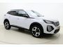 Peugeot 2008 1.2 Hybrid 145 Allure | Apple carplay/Android auto | Navigatie | Keyless entry | Adaptive cruise | Camera voor + achter |