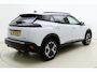 Peugeot 2008 1.2 Hybrid 145 Allure | Apple carplay/Android auto | Navigatie | Keyless entry | Adaptive cruise | Camera voor + achter |