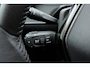 Peugeot 2008 1.2 Hybrid 145 Allure | Apple carplay/Android auto | Navigatie | Keyless entry | Adaptive cruise | Camera voor + achter |