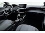 Peugeot 2008 1.2 Hybrid 145 Allure | Apple carplay/Android auto | Navigatie | Keyless entry | Adaptive cruise | Camera voor + achter |