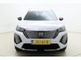 Peugeot 2008 1.2 Hybrid 145 Allure | Apple carplay/Android auto | Navigatie | Keyless entry | Adaptive cruise | Camera voor + achter |